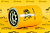 Масляный фильтр JCB (Original) 02/100284A Масляный фильтр JCB (Original) 02/100284A