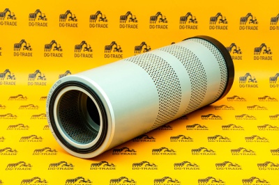 Гидравлический фильтр Hitachi 4656608 (2)