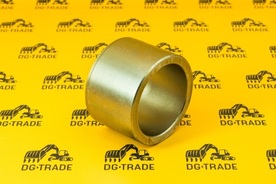 Втулка крепления моста Carraro 144071 (1)