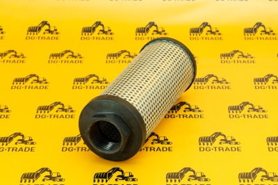 Сетка маслоприемника JCB (Original) 331/59460 (4)