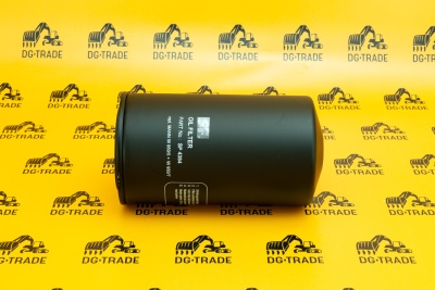 Масляный фильтр JCB (SF) 02/100073