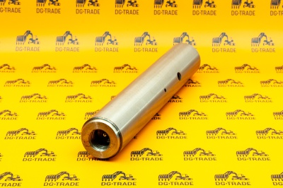 Палец задней каретки Volvo (OEM) VOE11883732 (2)