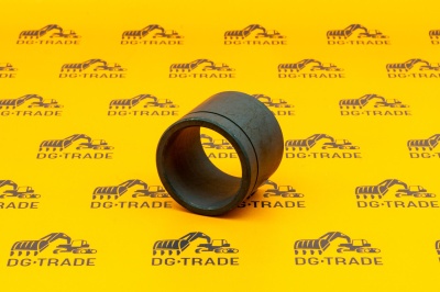 Втулка задней стрелы JCB (Original) 809/00176 (3)