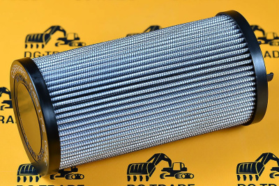 Фильтр КПП Carraro 45175 (CARRARO) фото в интернет-магазине DG-Trade