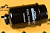 Топливный фильтр New Holland (Original) 84565926 Топливный фильтр New Holland (Original) 84565926