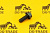 Болт крепления главной пары JCB (OEM) 826/01084