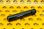 Палец JCB (Original) 811/90183