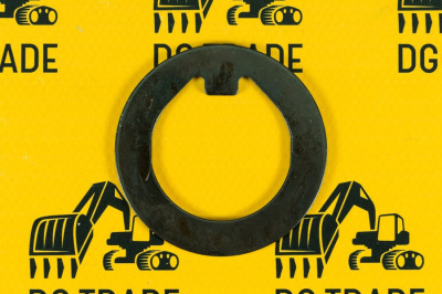 Шайба Carraro 113717