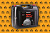 Масло CARRARO Power Life Lub UNIVERSAL 80W UTTO, 20л 210121 Масло CARRARO Power Life Lub UNIVERSAL 80W UTTO, 20л 210121