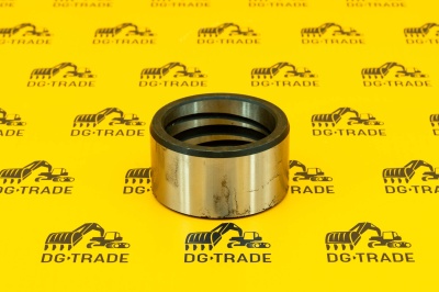 Втулка крепления стрелы Volvo (OEM) VOE15670062 (3)