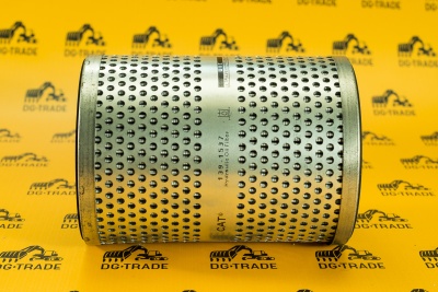 Гидравлический фильтр CATERPILLAR (Original) 139-1537 (1)