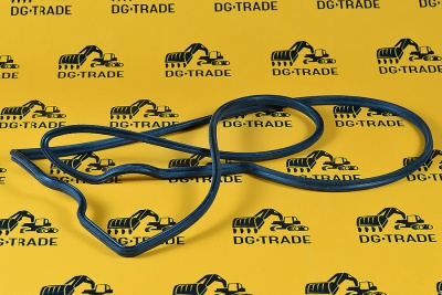 Прокладка клапанной крышки JCB 02/200896 (1)