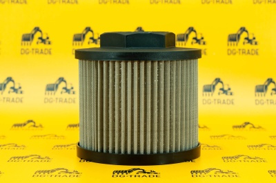 Гидравлический фильтр JCB (Original) 333/C6860 (1)