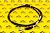 Трос газа JCB (OEM) 331/51612
