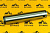 Палец крепления переднего ковша JCB (England) 811/90483 Палец крепления переднего ковша JCB (England) 811/90483