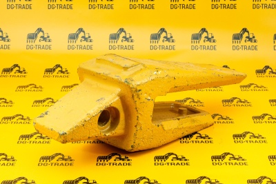 Адаптер коронки Hyundai (R200) 61N6-31320 (1)