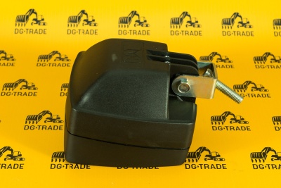 Корпус фары рабочего света Caterpillar (Original) 9X-3455 (1)