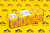 Логотип передней стрелы JCB (Original) 332/G3450 Логотип передней стрелы JCB (Original) 332/G3450