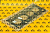 Прокладка головки блока цилиндров (ГБЦ) JCB (Original) 320/02608