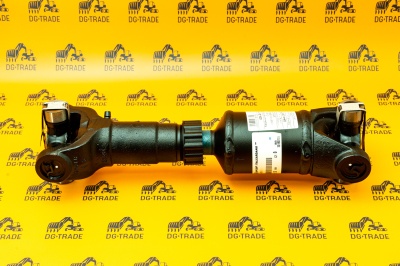 Карданный вал задний Komatsu (Original) 42N-20-11310