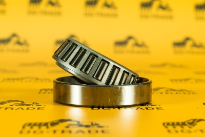 Подшипник JCB (KOYO) 907/51600 (2)