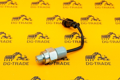 Датчик давления Carraro 339785 (1)