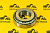 Подшипник Carraro 144987 Подшипник Carraro 144987