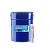 Смазка OILWAY BLUE CRYSTAL THERMO PLUS EP-2, 0.4кг Смазка OILWAY BLUE CRYSTAL THERMO PLUS EP-2, 0.4кг
