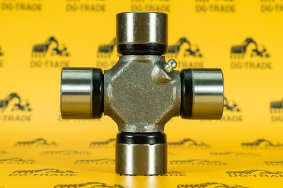 Крестовина карданного вала JCB (LEMA) 914/56401 (3)