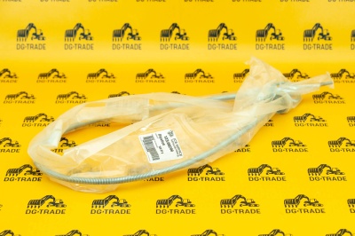 Щуп уровня масла КПП JCB (Original) 123/06299