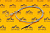 Щуп уровня масла двигателя PERKINS JCB (Original) 331/37373 Щуп уровня масла двигателя PERKINS JCB (Original) 331/37373