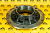 Корпус подшипников ступицы JCB (OEM) 458/20446