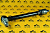 Рулевая тяга в сборе JCB (OEM) 126/02253