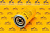 Топливный фильтр JCB 32/919402 Топливный фильтр JCB 32/919402