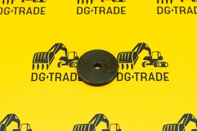 Крышка солнечной шестерни JCB (OEM) 450/10208 (1)