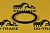 Уплотнительное кольцо муфты КПП JCB (Original) 828/00224