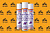 Смазка тефлоновая LiquiMoly PTFE-Pulver-Spray, 0,4л 4004/0501A Смазка тефлоновая LiquiMoly PTFE-Pulver-Spray, 0,4л 4004/0501A