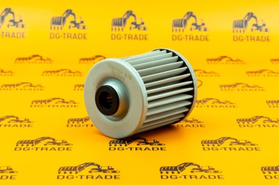 Фильтр топливный (элемент) SDLG 13067054 (3)