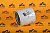 Фильтр КПП JCB 581/18063 Фильтр КПП JCB 581/18063