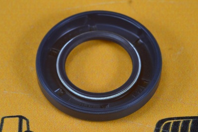 Сальник приводного вала ТНВД Delphi (Original) 7174-856 (1)