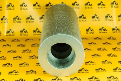 Гидравлический фильтр Doosan 474-00056 (4)