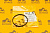 Уплотнительное кольцо JCB (Original) 320/04501