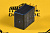 Реле 12В (micro) JCB (BOSCH) 332/C3148 Реле 12В (micro) JCB (BOSCH) 332/C3148