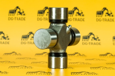 Крестовина карданного вала JCB (MC) 914/56401 (1)