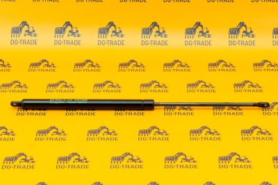 Газовый амортизатор заднего стекла Terex (OEM) 6099599M91