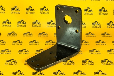 Кронштейн крепления крыла (левая сторона) JCB (OEM) 331/31147