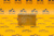 Гидрозамок JCB (Original) 332/E2953 Гидрозамок JCB (Original) 332/E2953