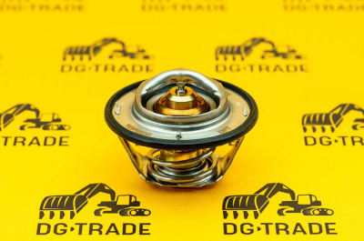 Термостат Cummins (Original) 3967195