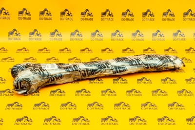 Полуось заднего моста JCB (Original) 914/84202