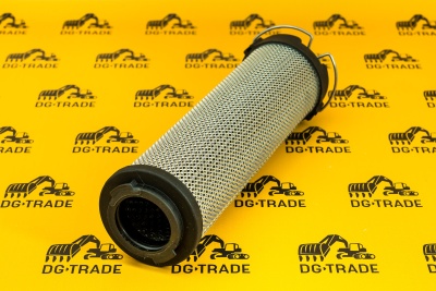 Гидравлический фильтр JCB 32/925346 (2)